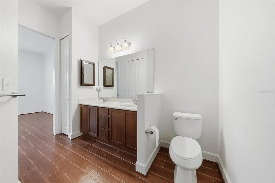 1031 KILKENNY LN, photo 24