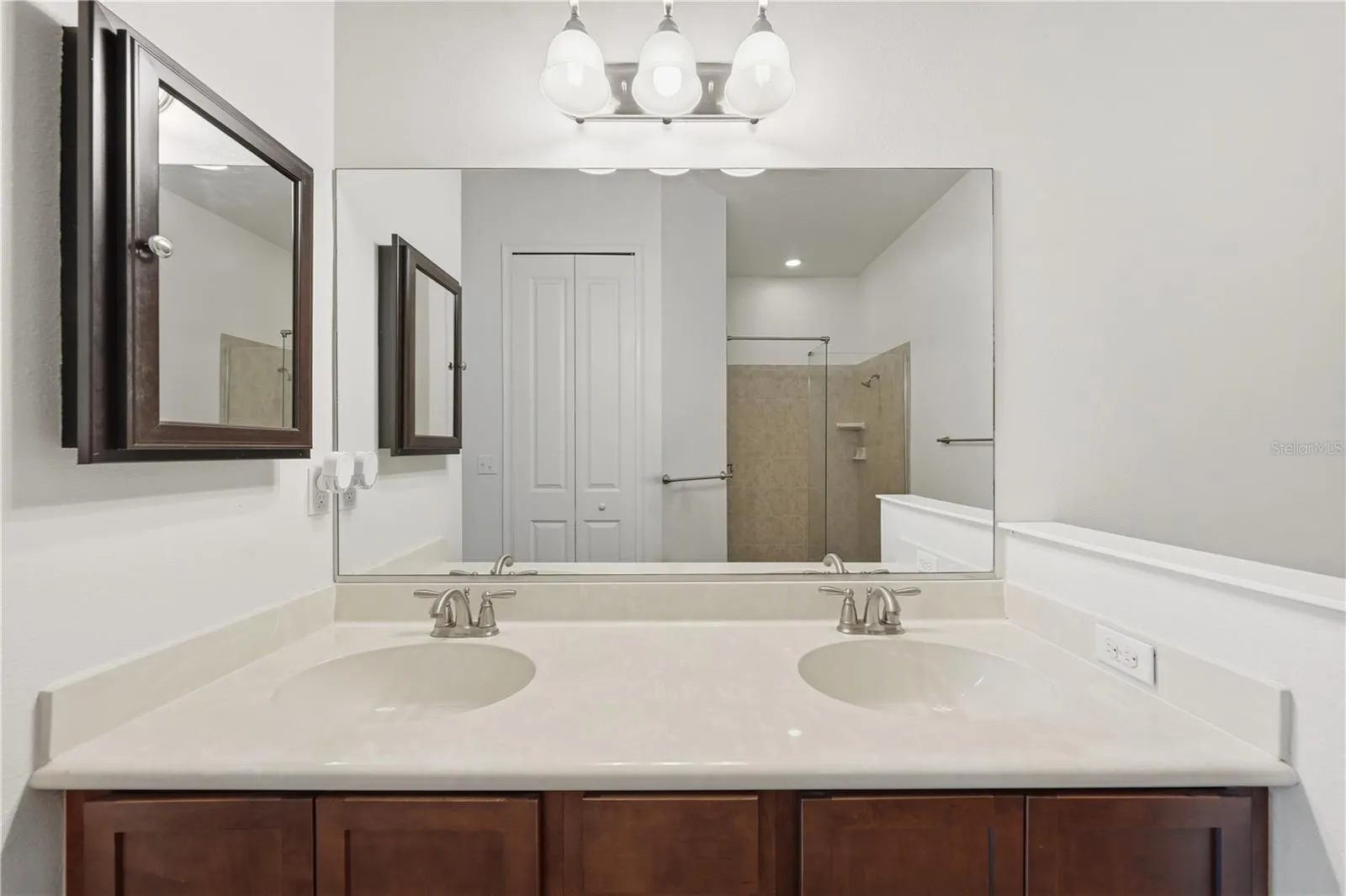 1031 KILKENNY LN, photo 25