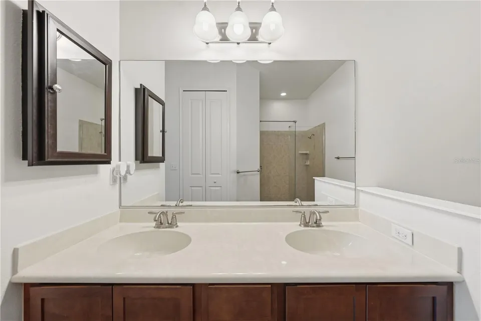 1031 KILKENNY LN, photo 25