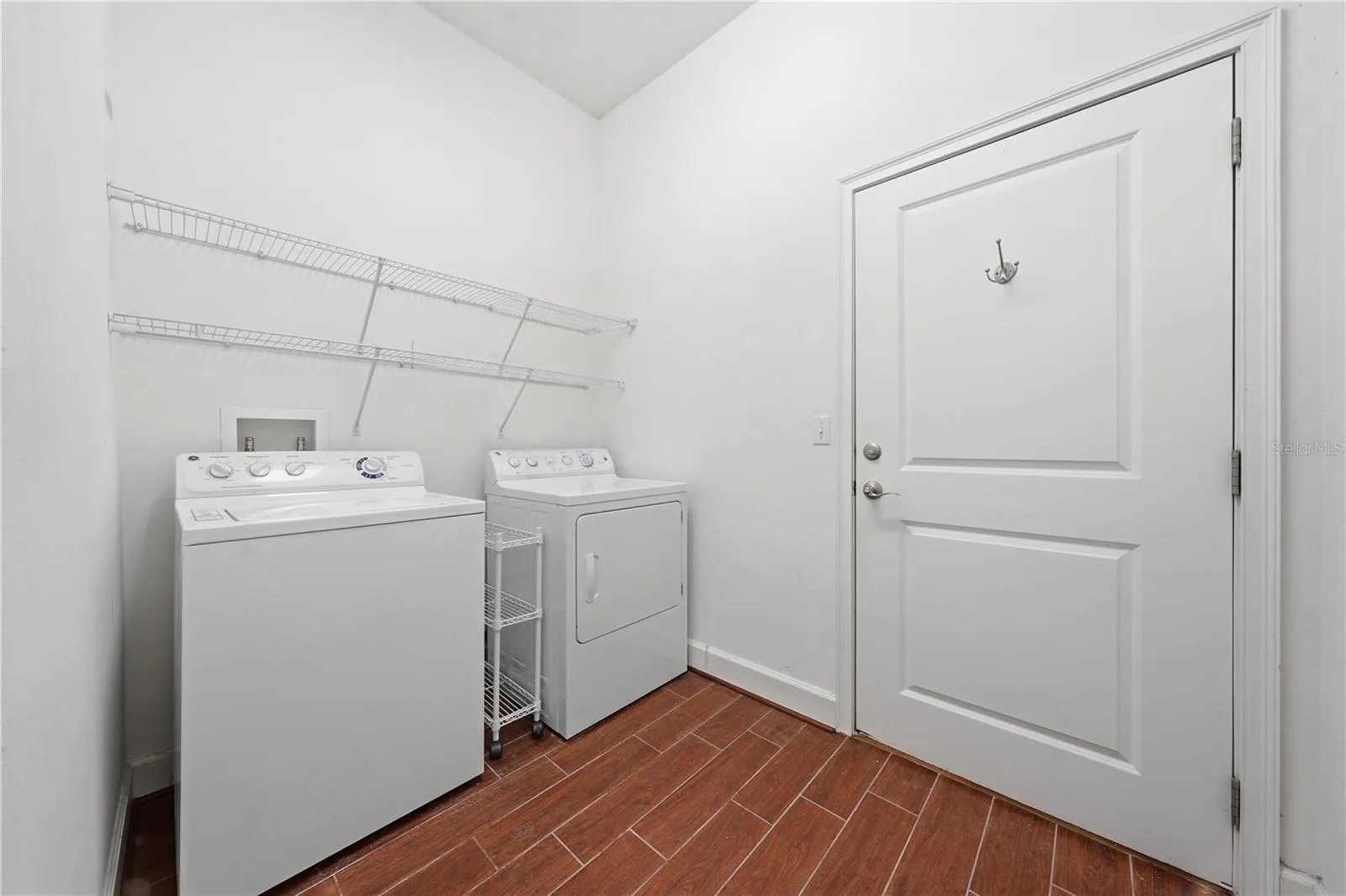 1031 KILKENNY LN, photo 26