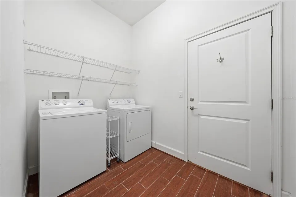 1031 KILKENNY LN, photo 26