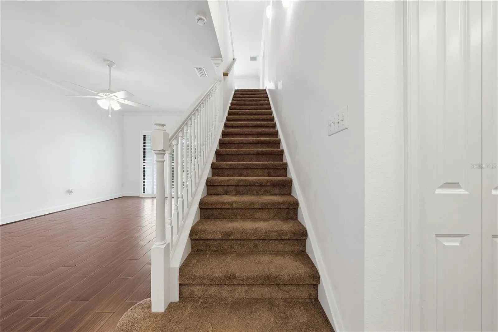 1031 KILKENNY LN, photo 28