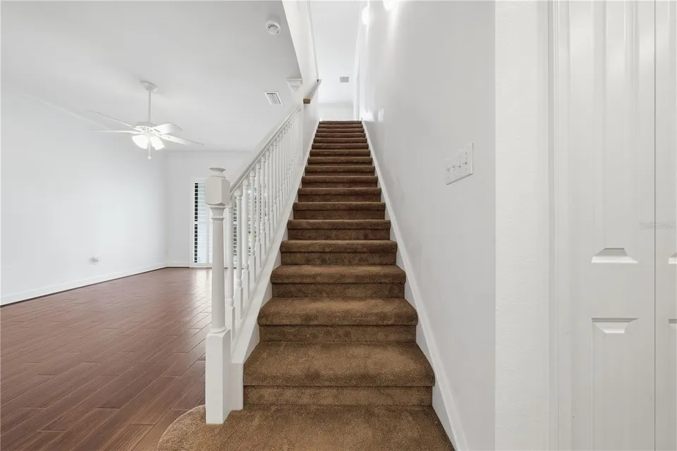 1031 KILKENNY LN, photo 28