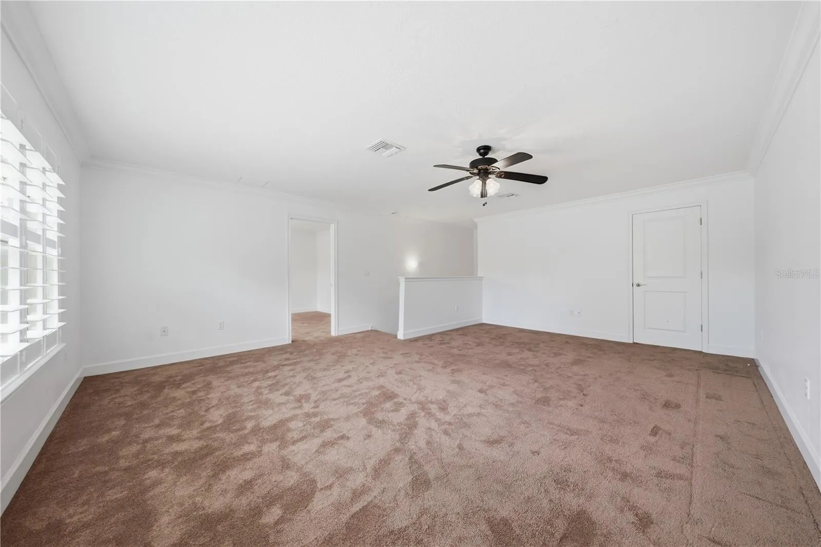 1031 KILKENNY LN, photo 29
