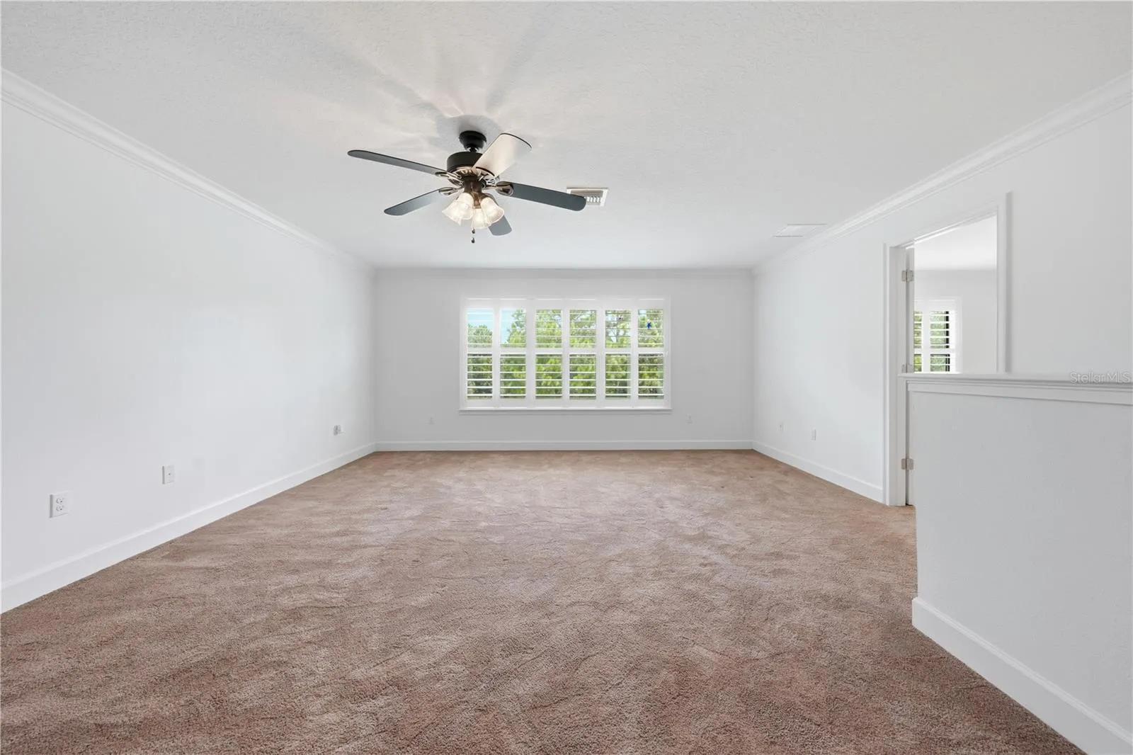 1031 KILKENNY LN, photo 30