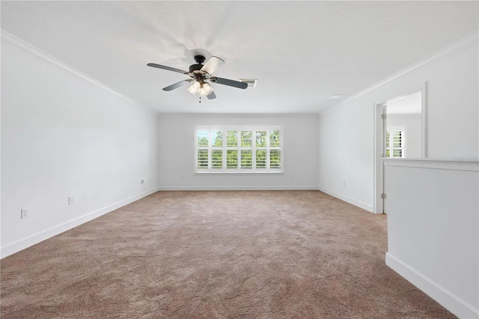 1031 KILKENNY LN, photo 30