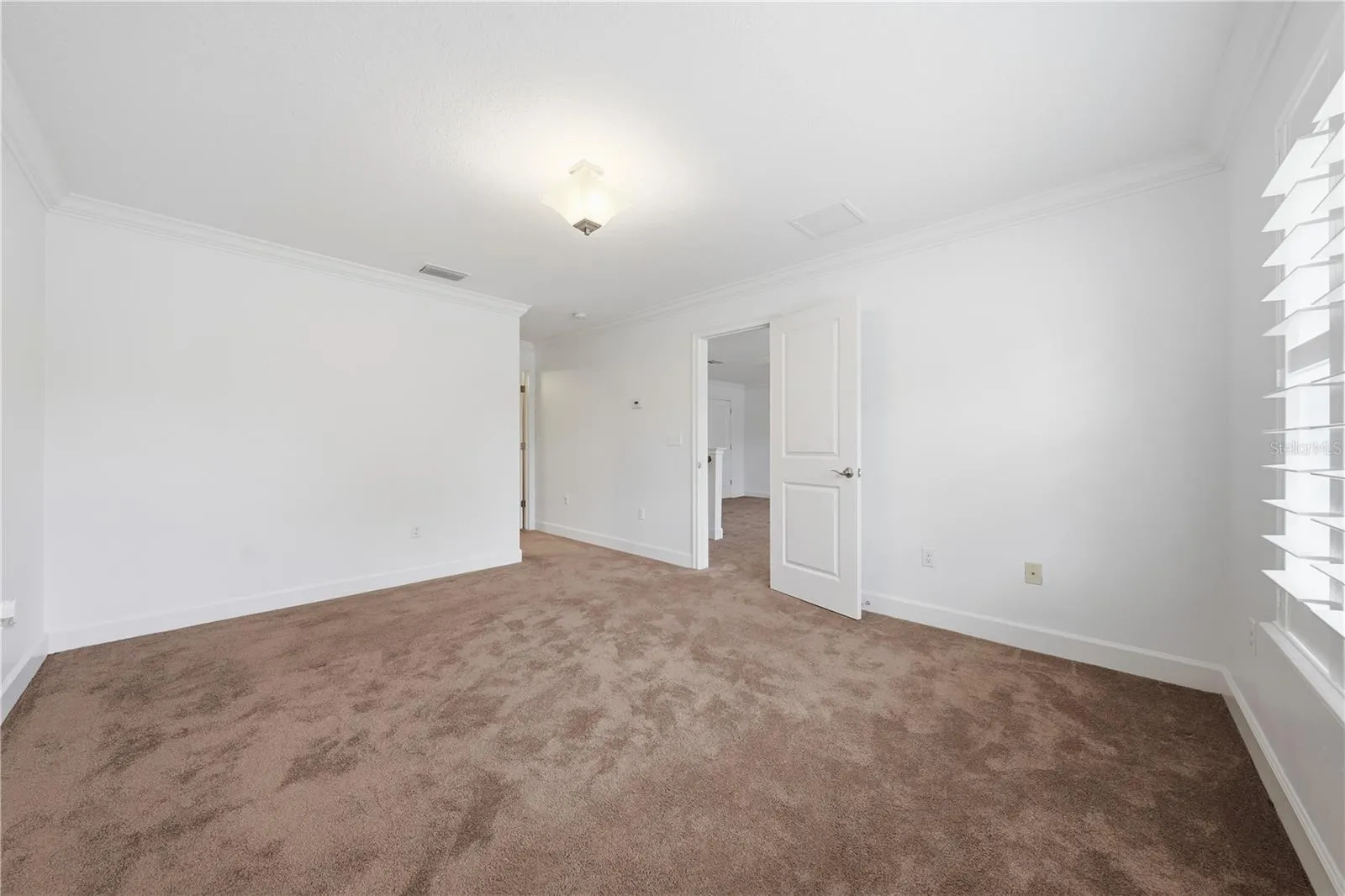 1031 KILKENNY LN, photo 31