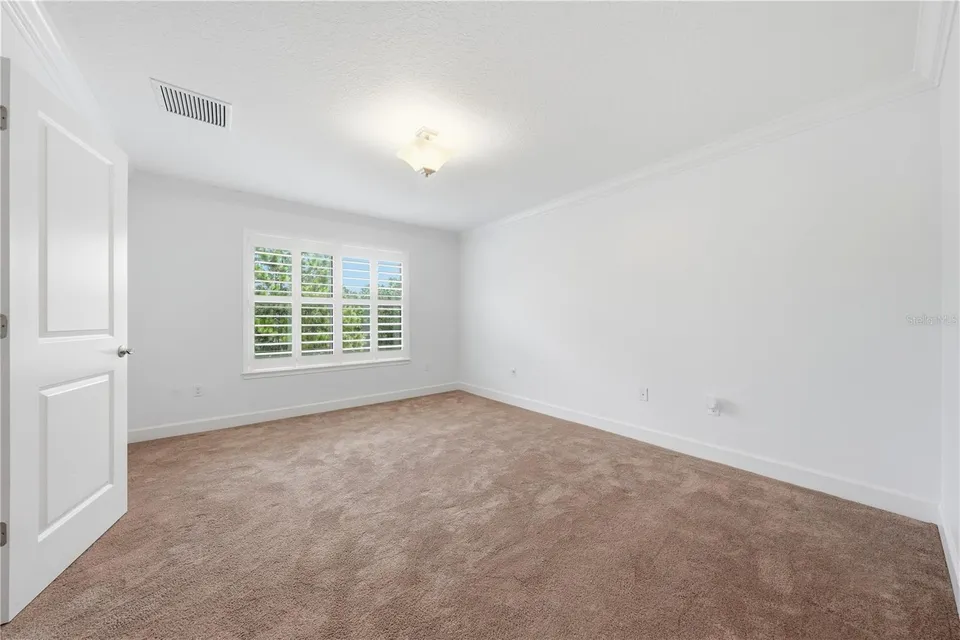1031 KILKENNY LN, photo 32