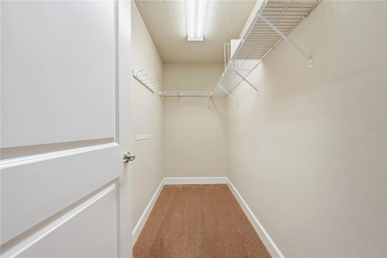 1031 KILKENNY LN, photo 33