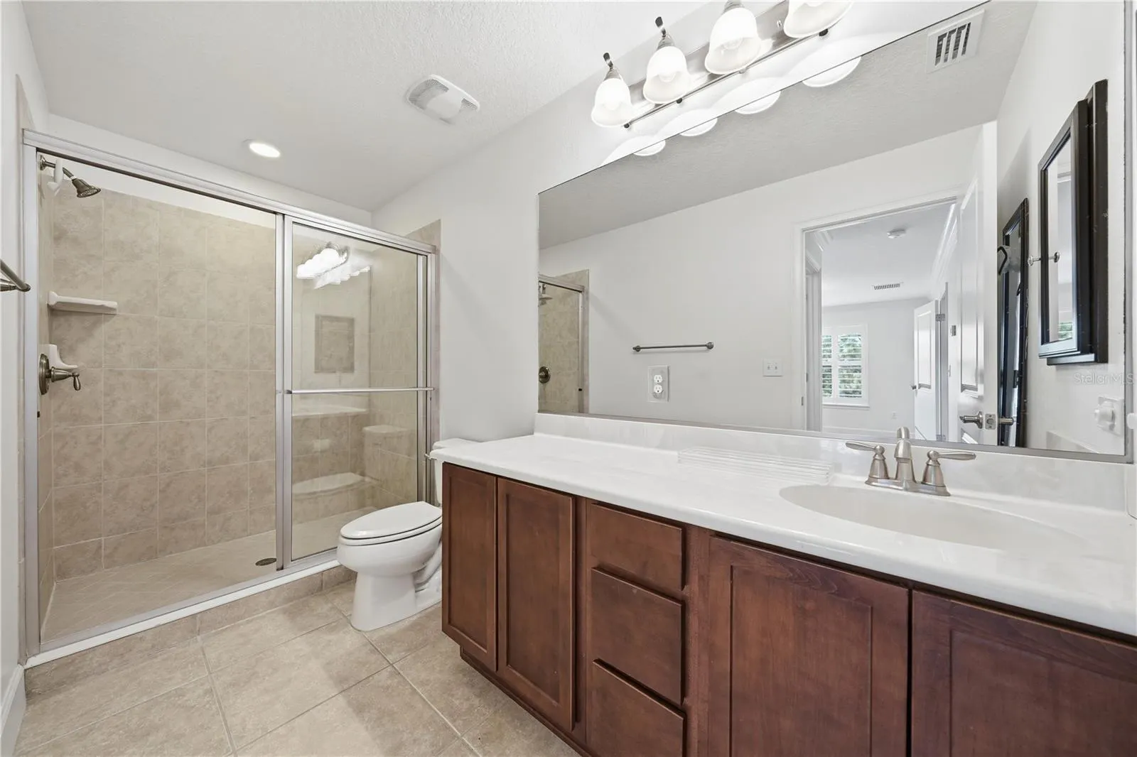 1031 KILKENNY LN, photo 34
