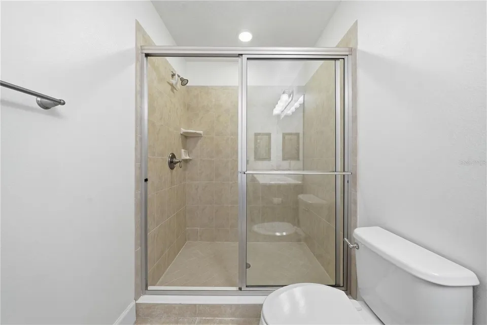 1031 KILKENNY LN, photo 36