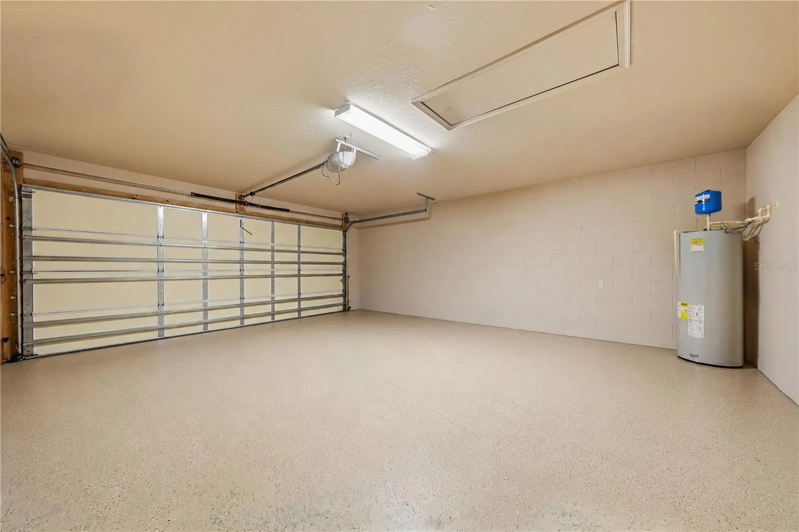 1031 KILKENNY LN, photo 37