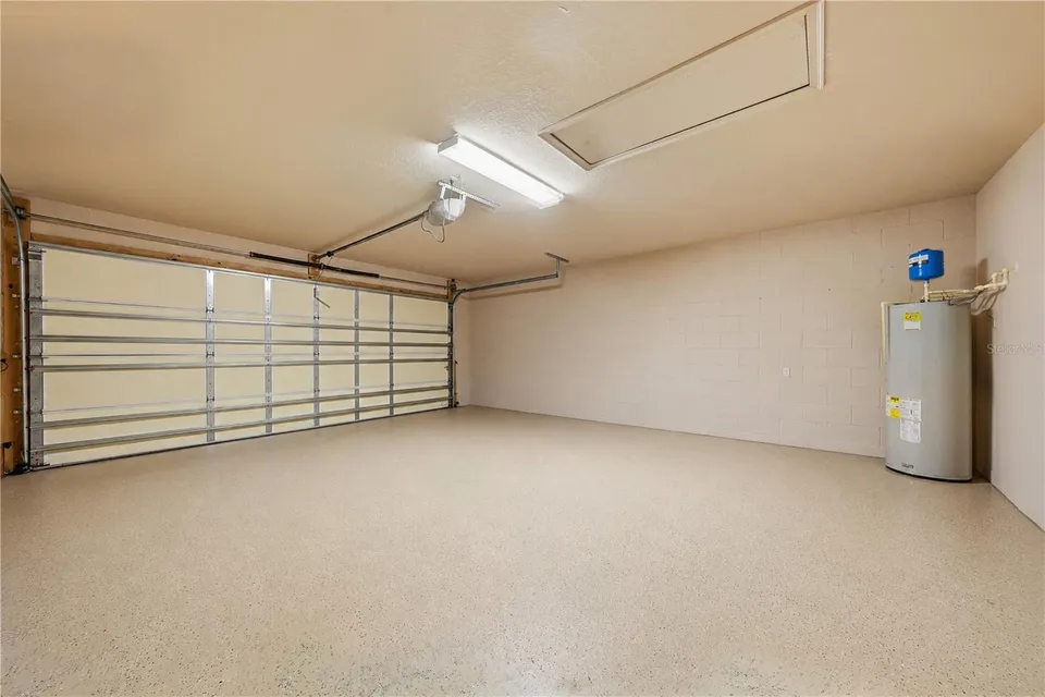 1031 KILKENNY LN, photo 37