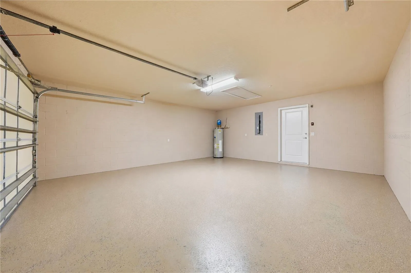 1031 KILKENNY LN, photo 38