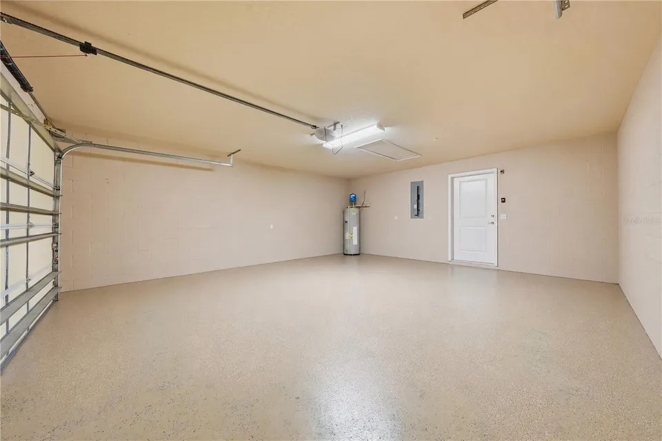 1031 KILKENNY LN, photo 38