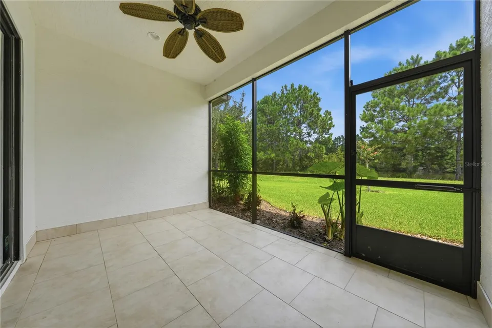 1031 KILKENNY LN, photo 39
