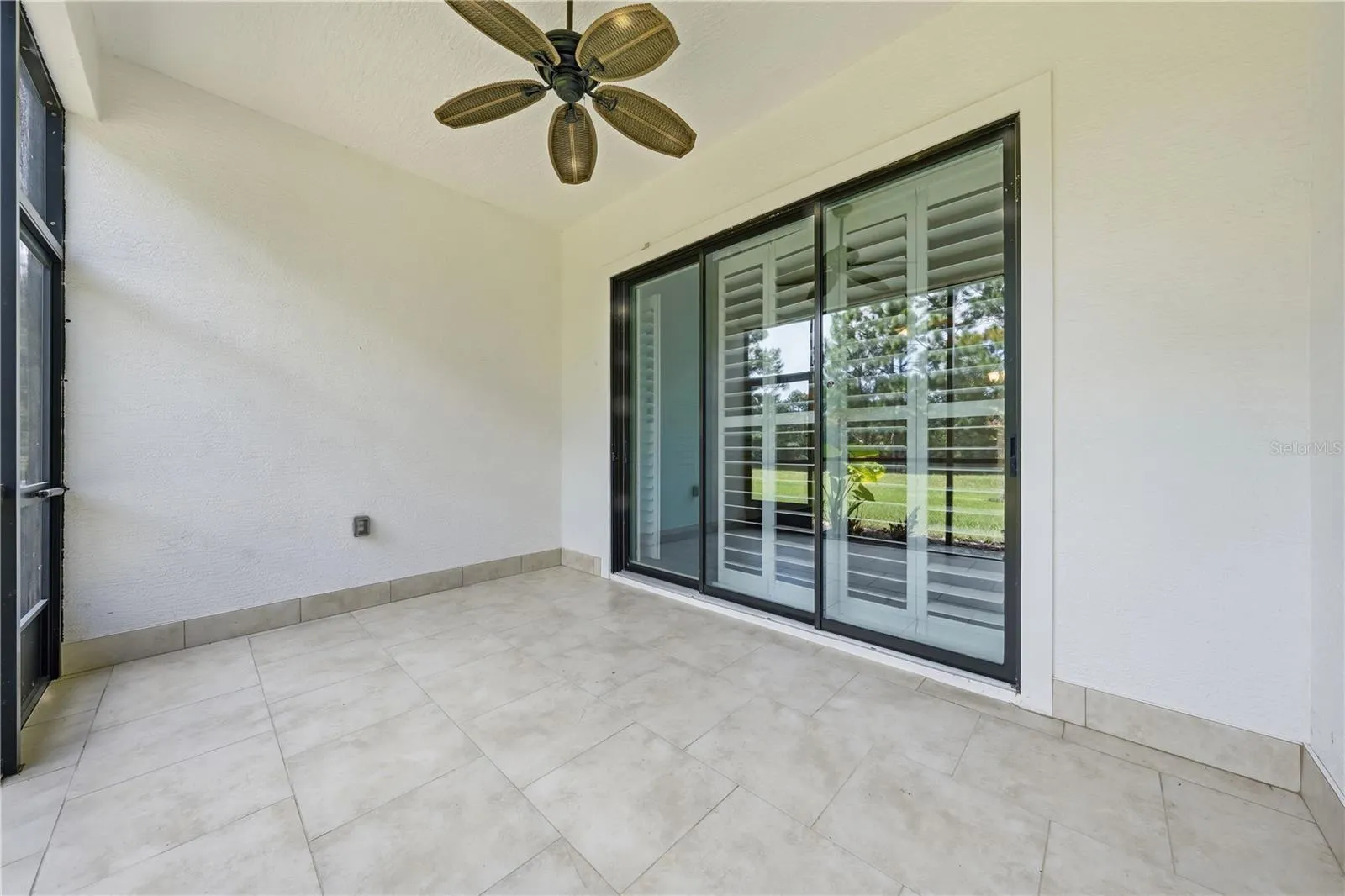 1031 KILKENNY LN, photo 40