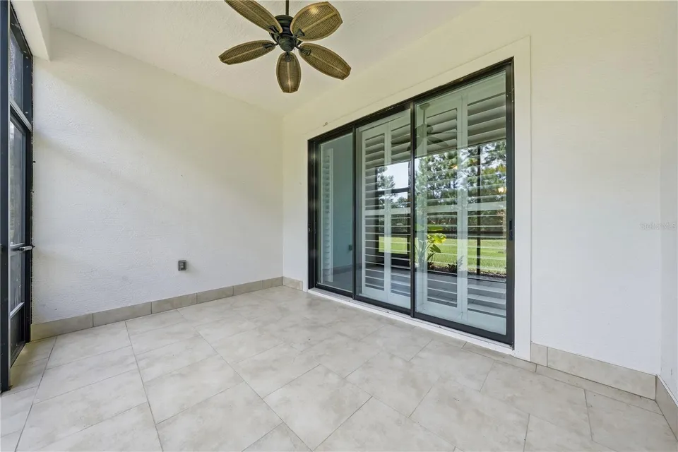 1031 KILKENNY LN, photo 40