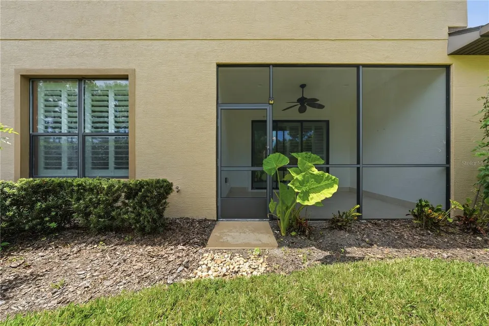 1031 KILKENNY LN, photo 41