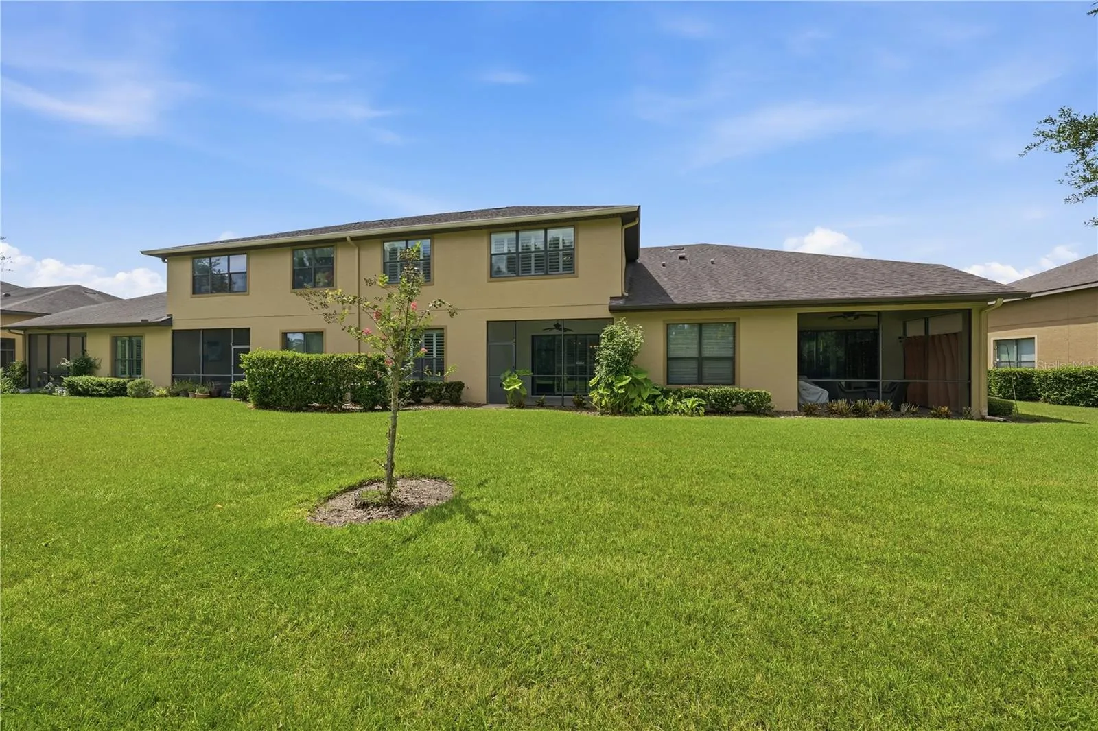 1031 KILKENNY LN, photo 4