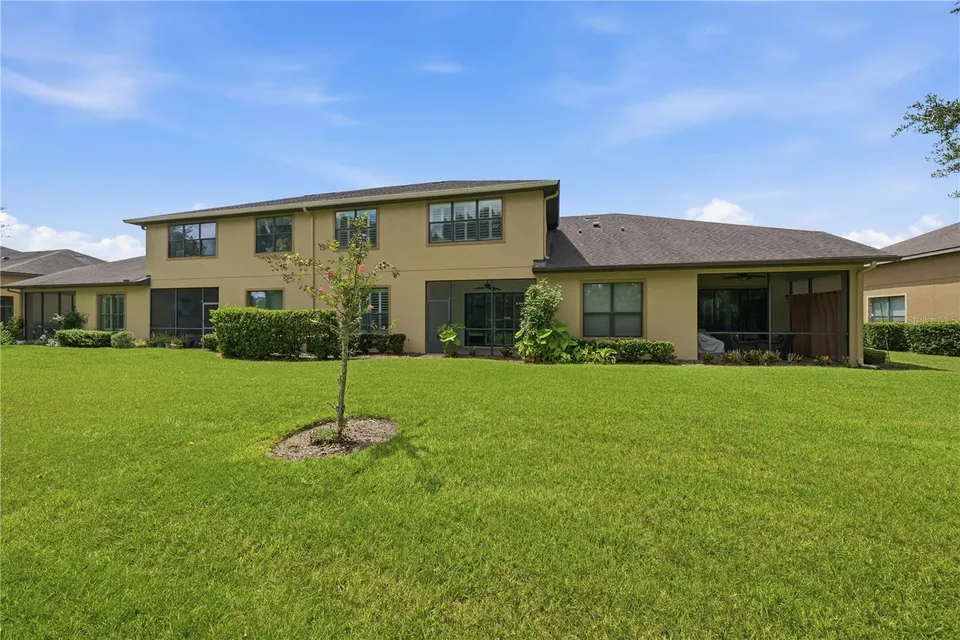1031 KILKENNY LN, photo 4
