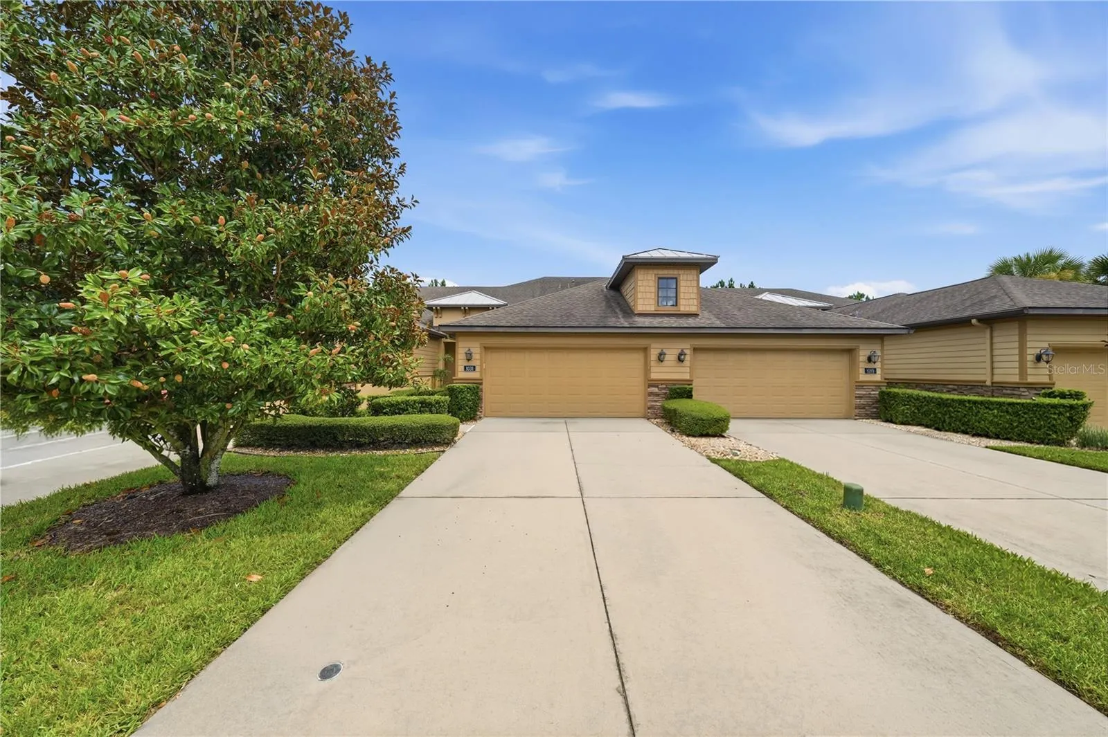 1031 KILKENNY LN, photo 3
