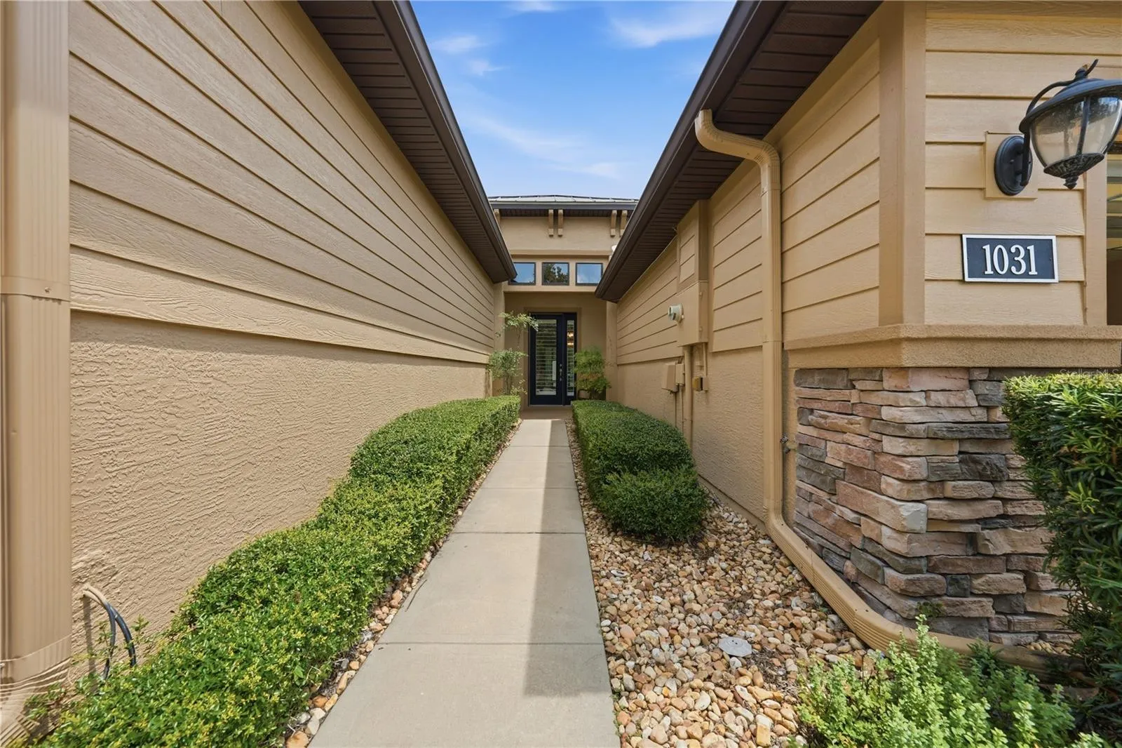 1031 KILKENNY LN, photo 44