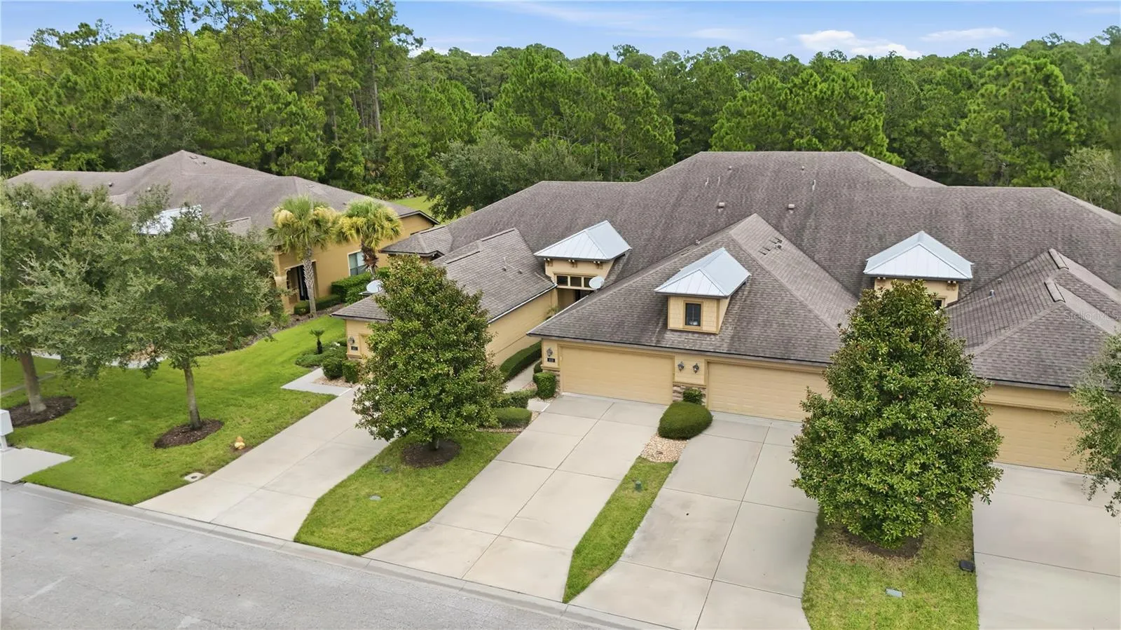 1031 KILKENNY LN, photo 47