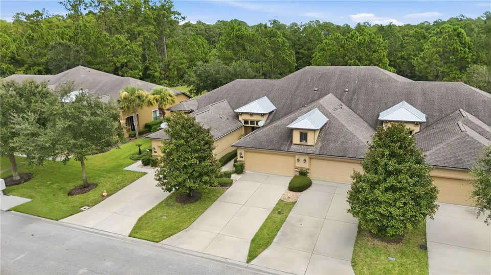 1031 KILKENNY LN, photo 47