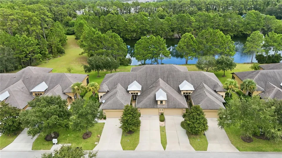 1031 KILKENNY LN, photo 2