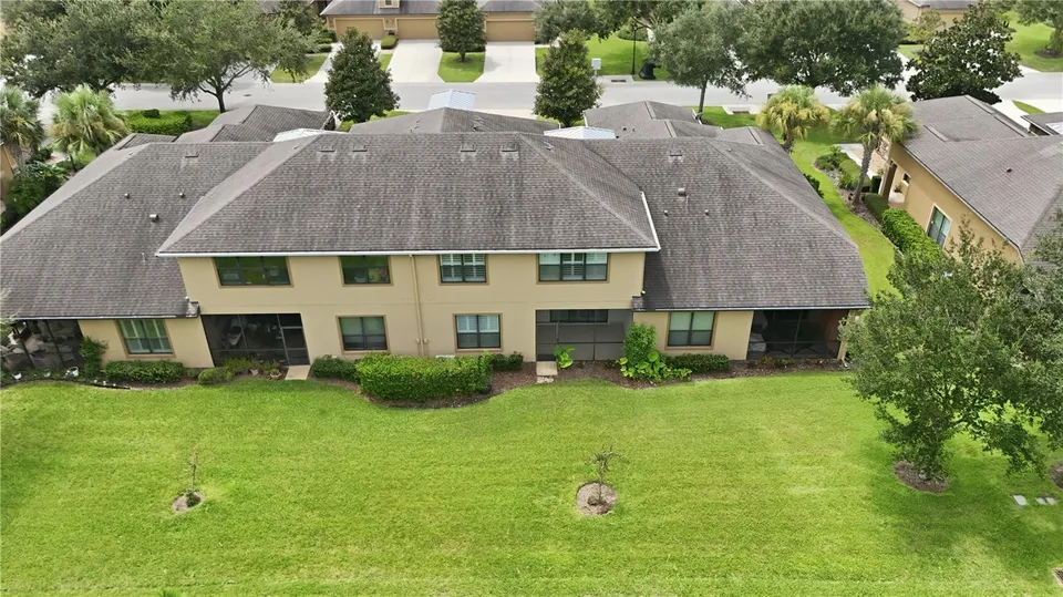 1031 KILKENNY LN, photo 48