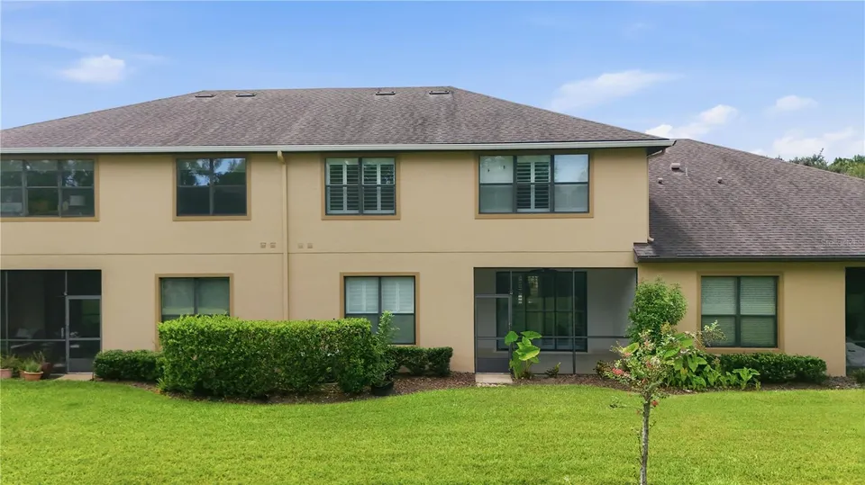 1031 KILKENNY LN, photo 43