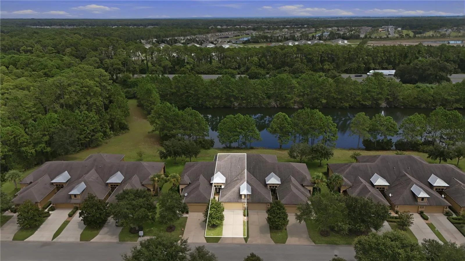 1031 KILKENNY LN, photo 49