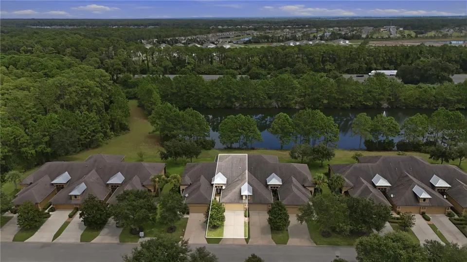1031 KILKENNY LN, photo 49