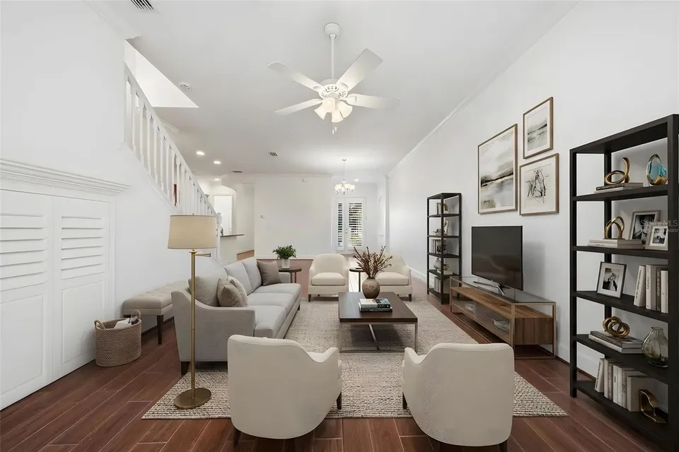 1031 KILKENNY LN, photo 8