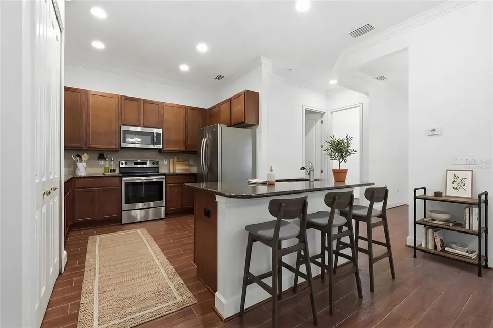 1031 KILKENNY LN, photo 10