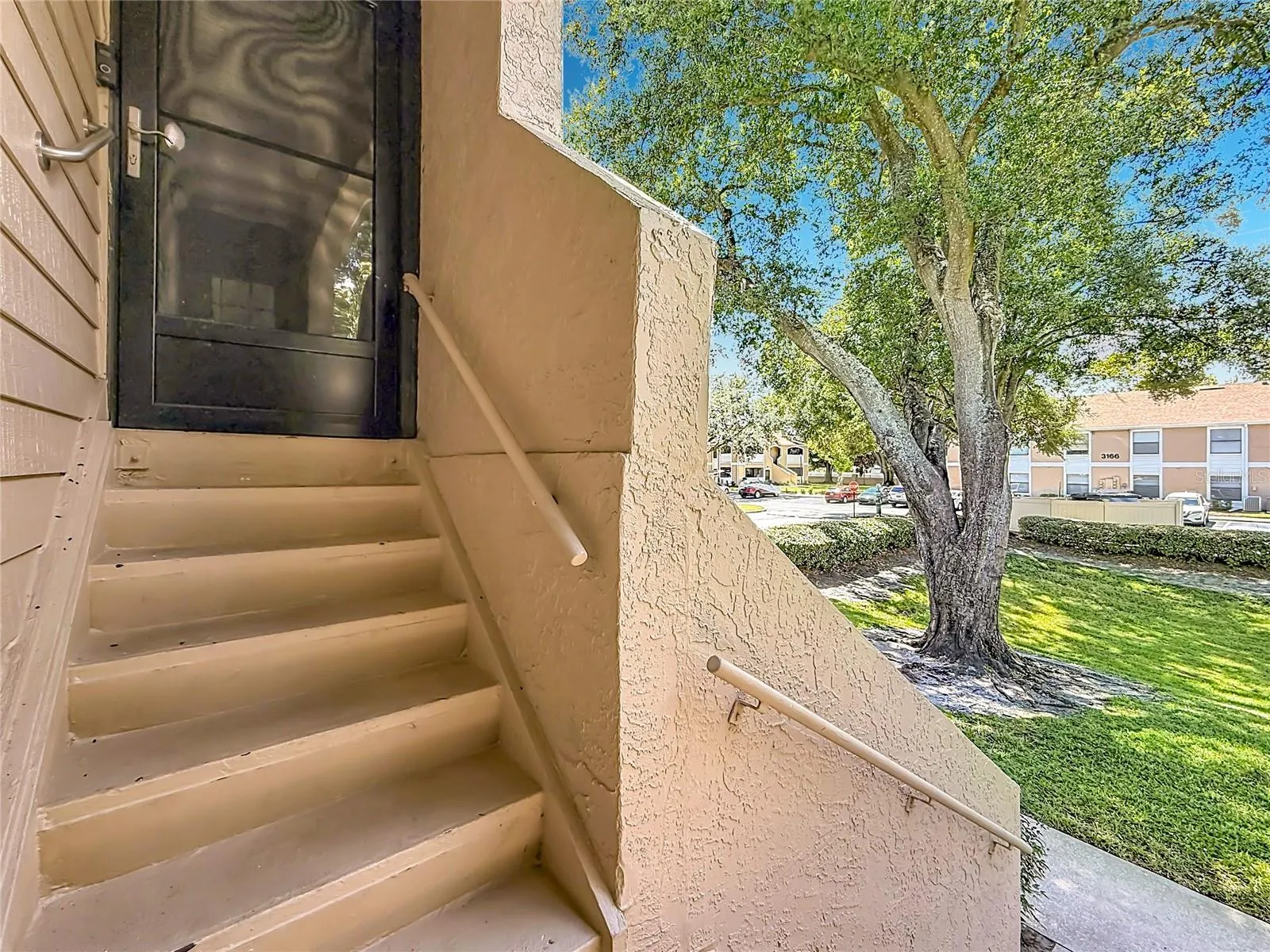 2936 S SEMORAN BLVD #105, photo 3