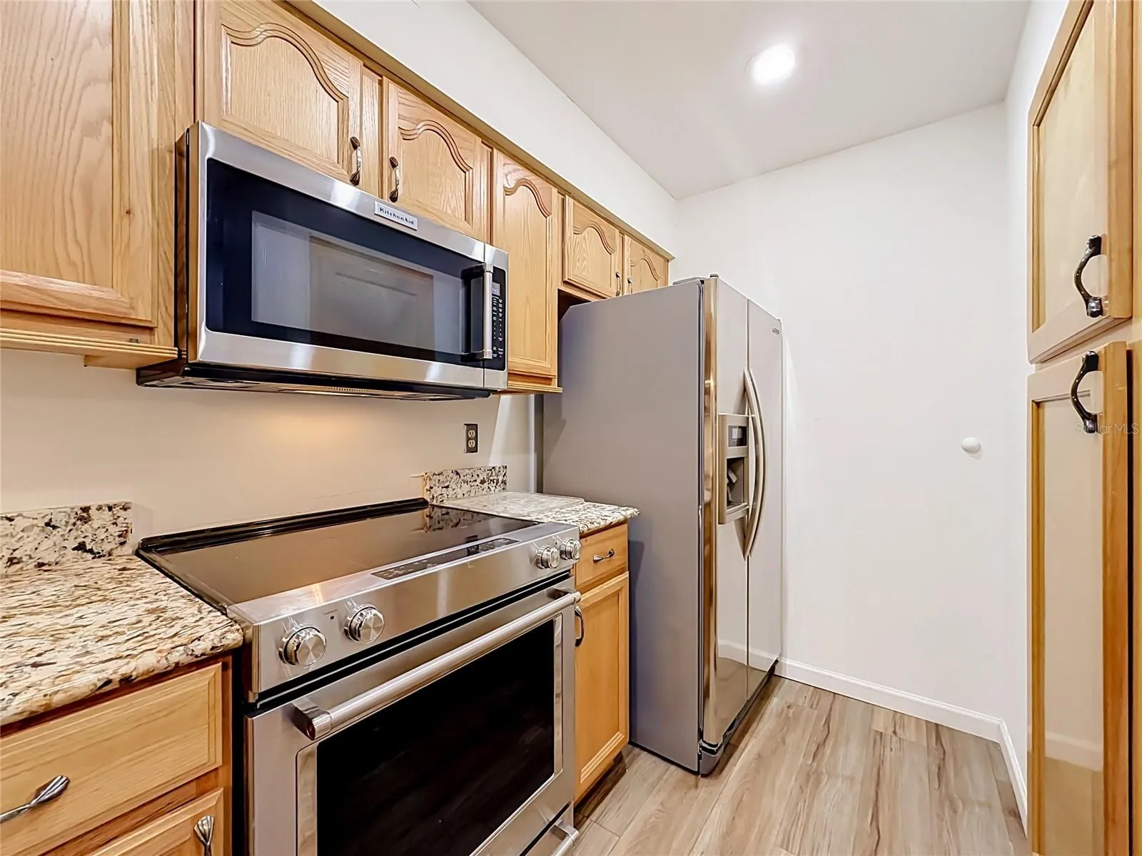 2936 S SEMORAN BLVD #105, photo 8