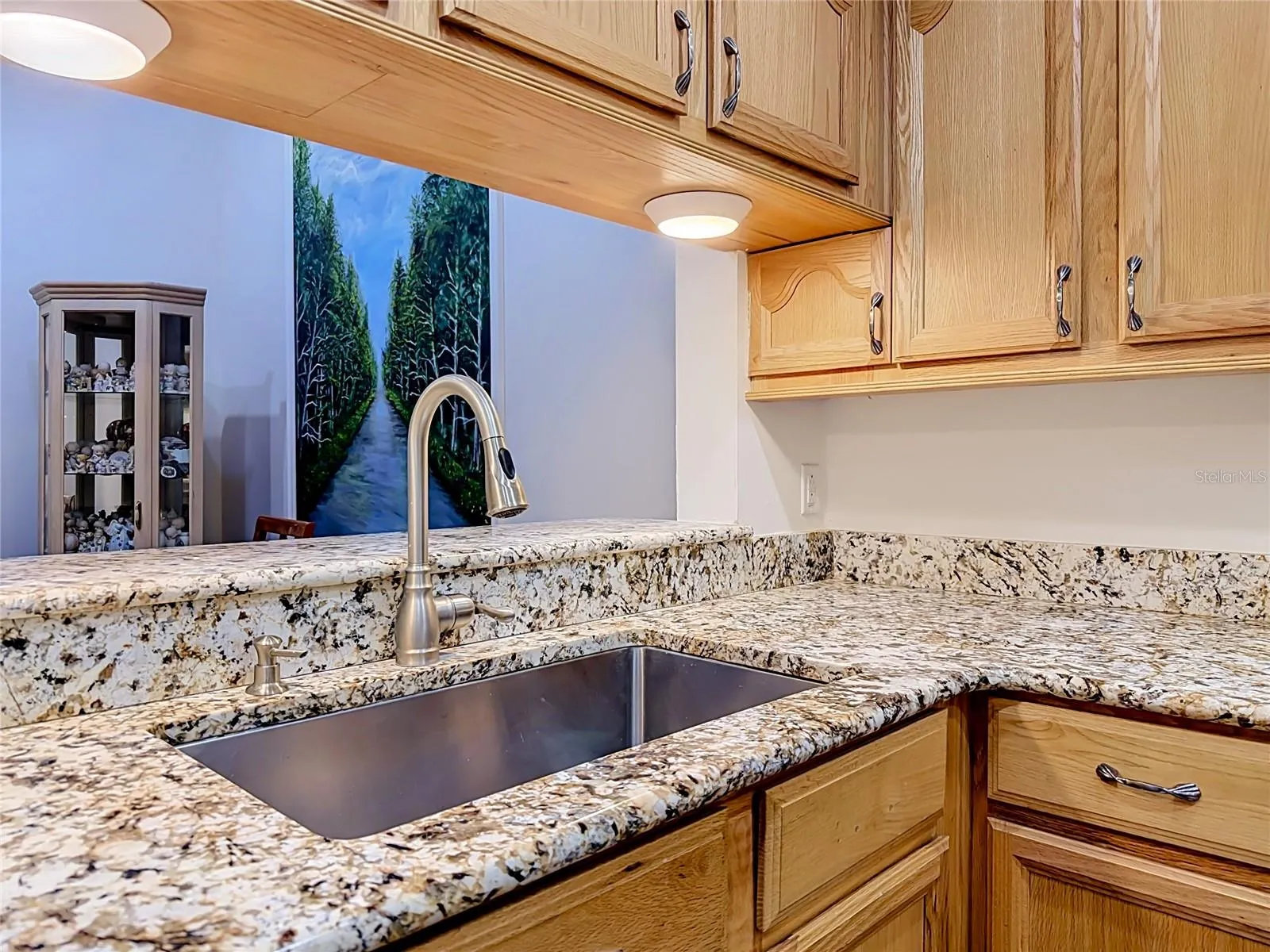 2936 S SEMORAN BLVD #105, photo 9