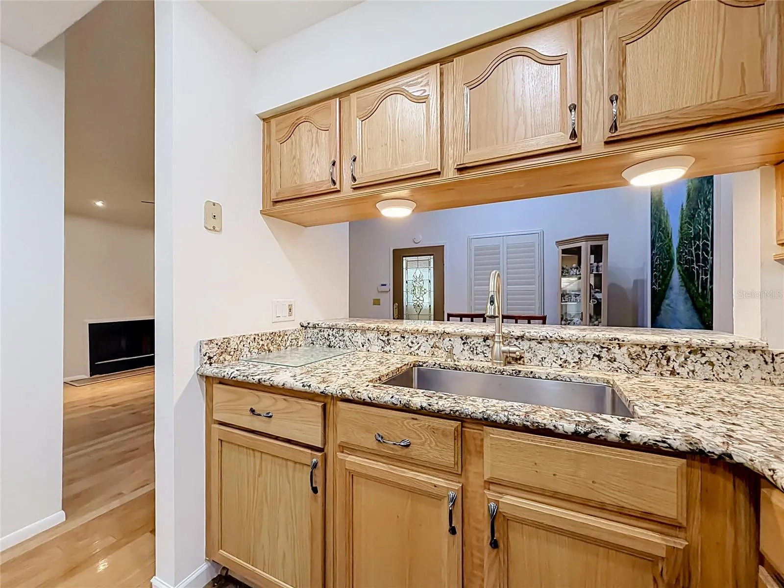 2936 S SEMORAN BLVD #105, photo 10