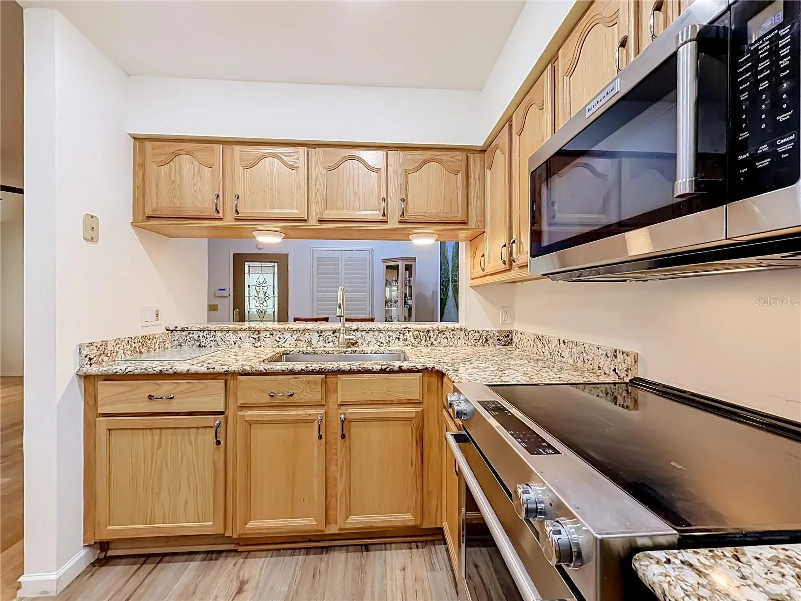 2936 S SEMORAN BLVD #105, photo 11