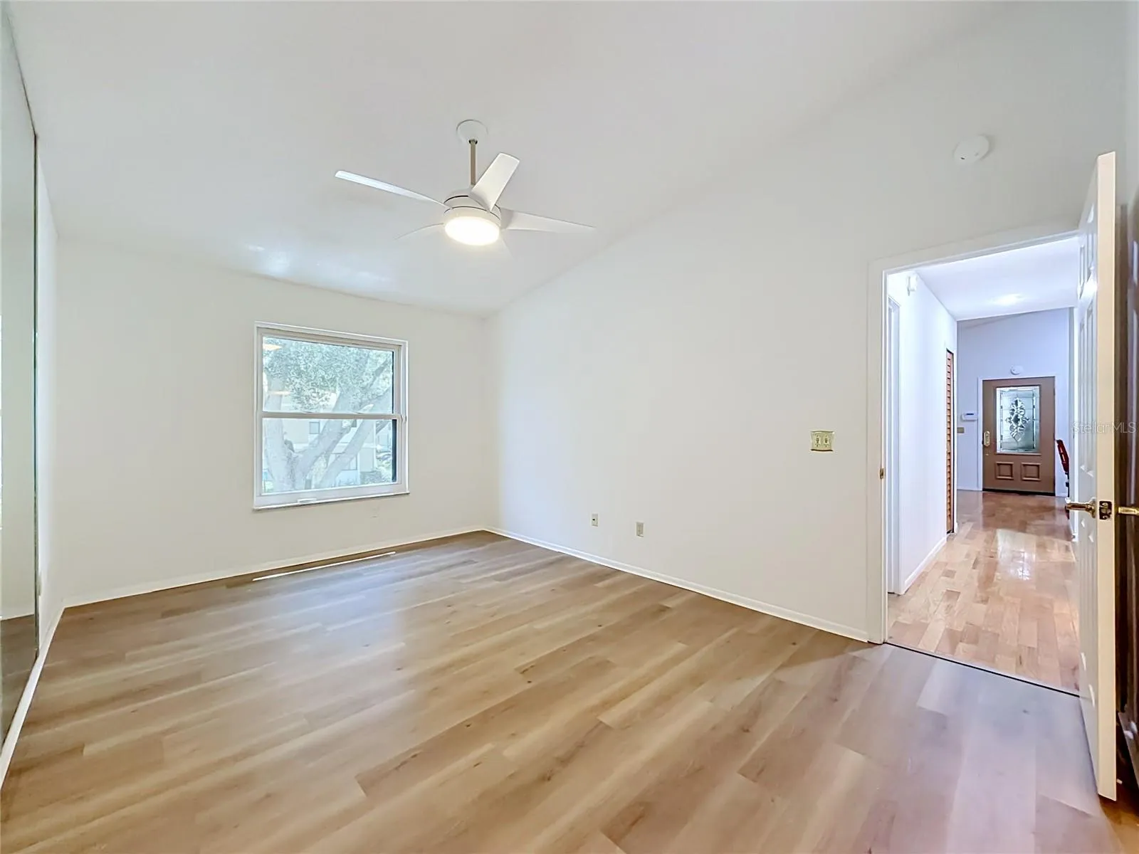 2936 S SEMORAN BLVD #105, photo 13