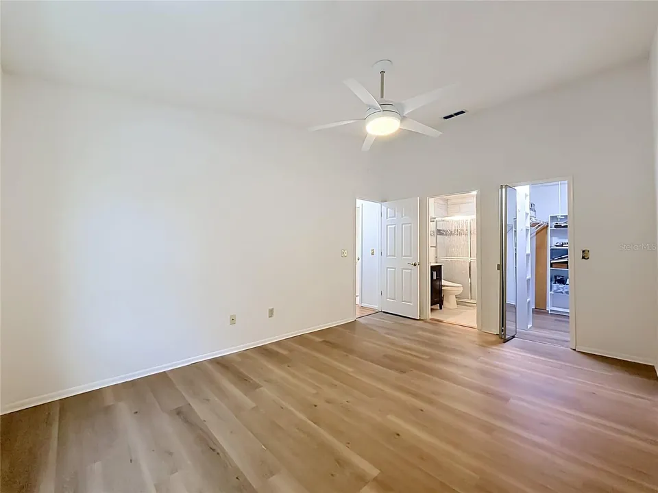 2936 S SEMORAN BLVD #105, photo 14