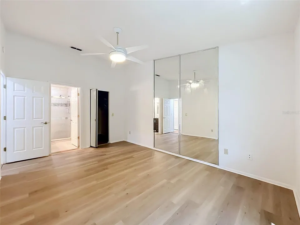 2936 S SEMORAN BLVD #105, photo 15