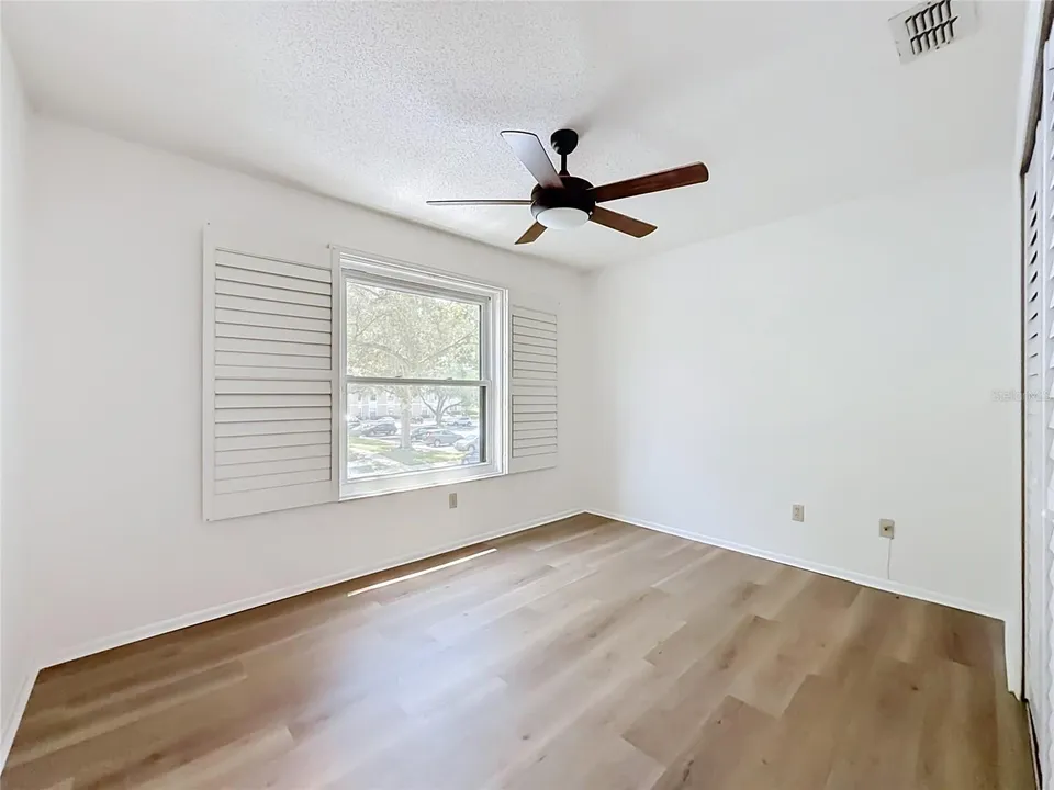 2936 S SEMORAN BLVD #105, photo 17