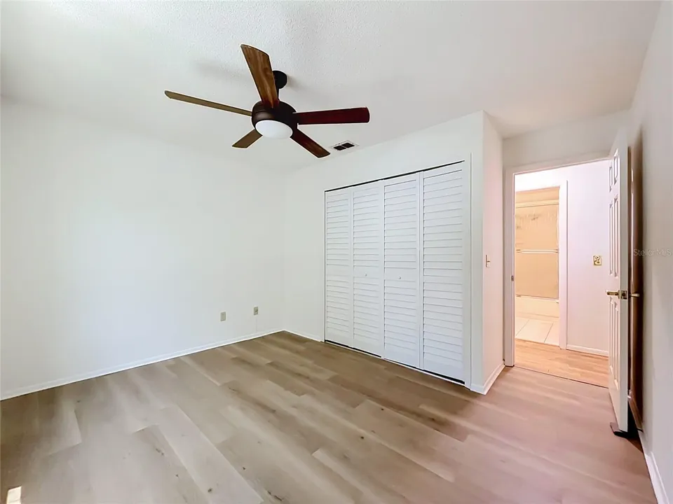 2936 S SEMORAN BLVD #105, photo 18