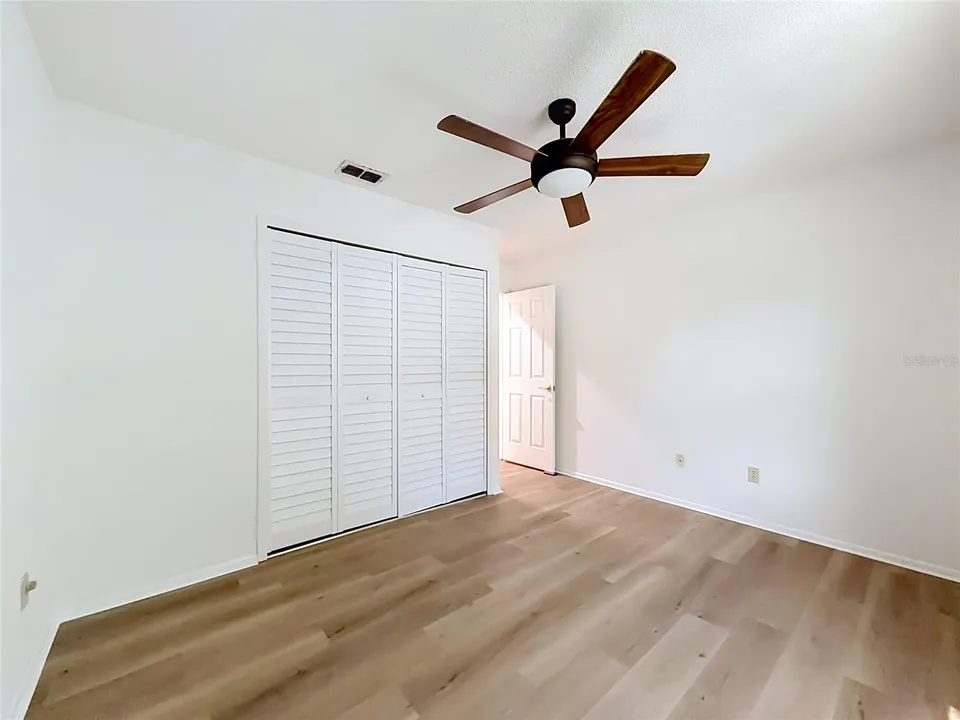 2936 S SEMORAN BLVD #105, photo 19