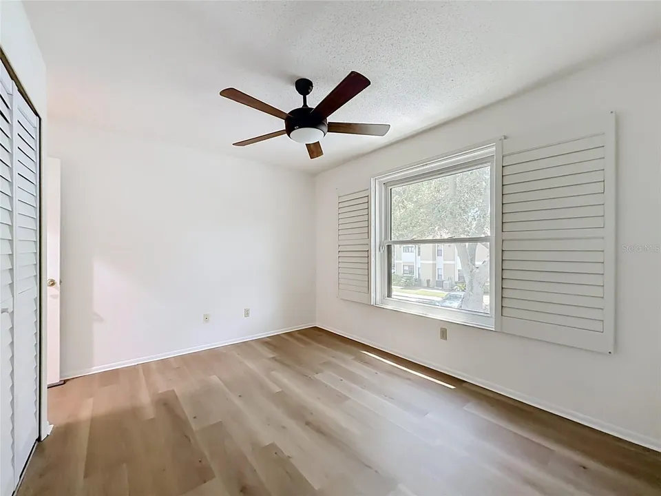 2936 S SEMORAN BLVD #105, photo 20