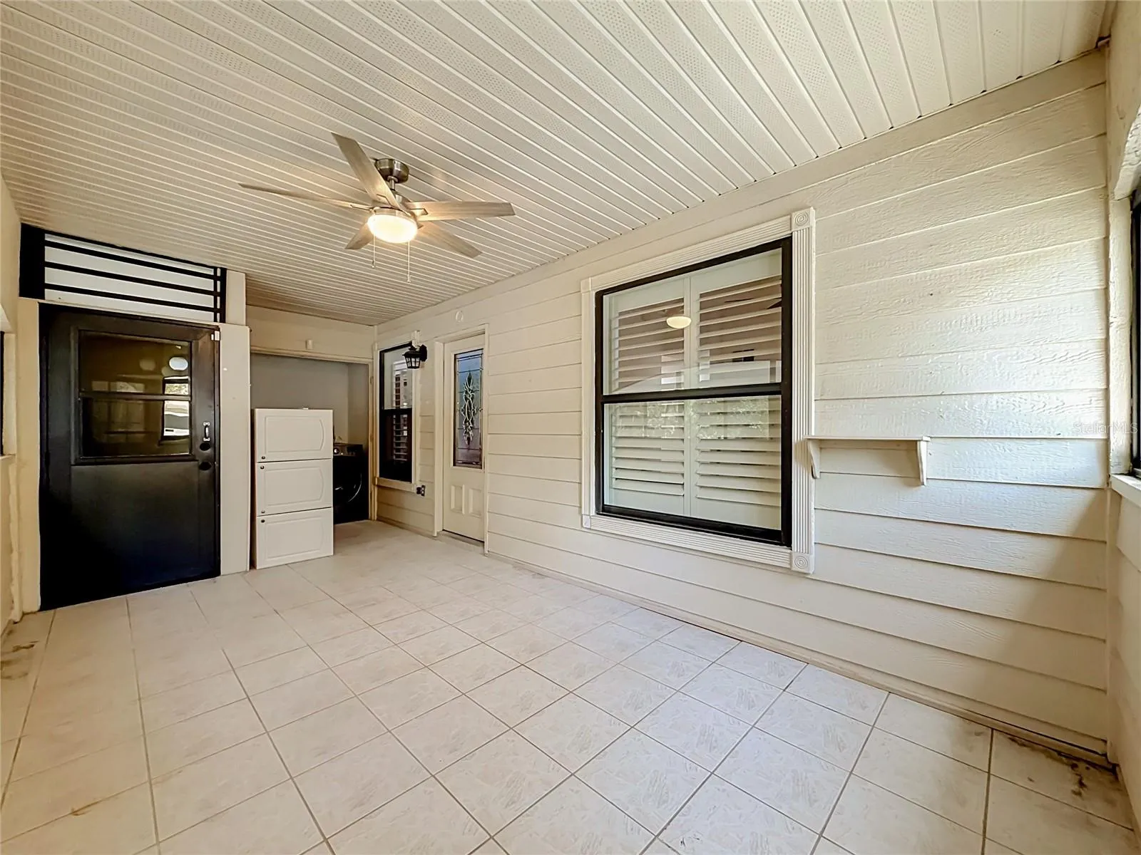 2936 S SEMORAN BLVD #105, photo 24