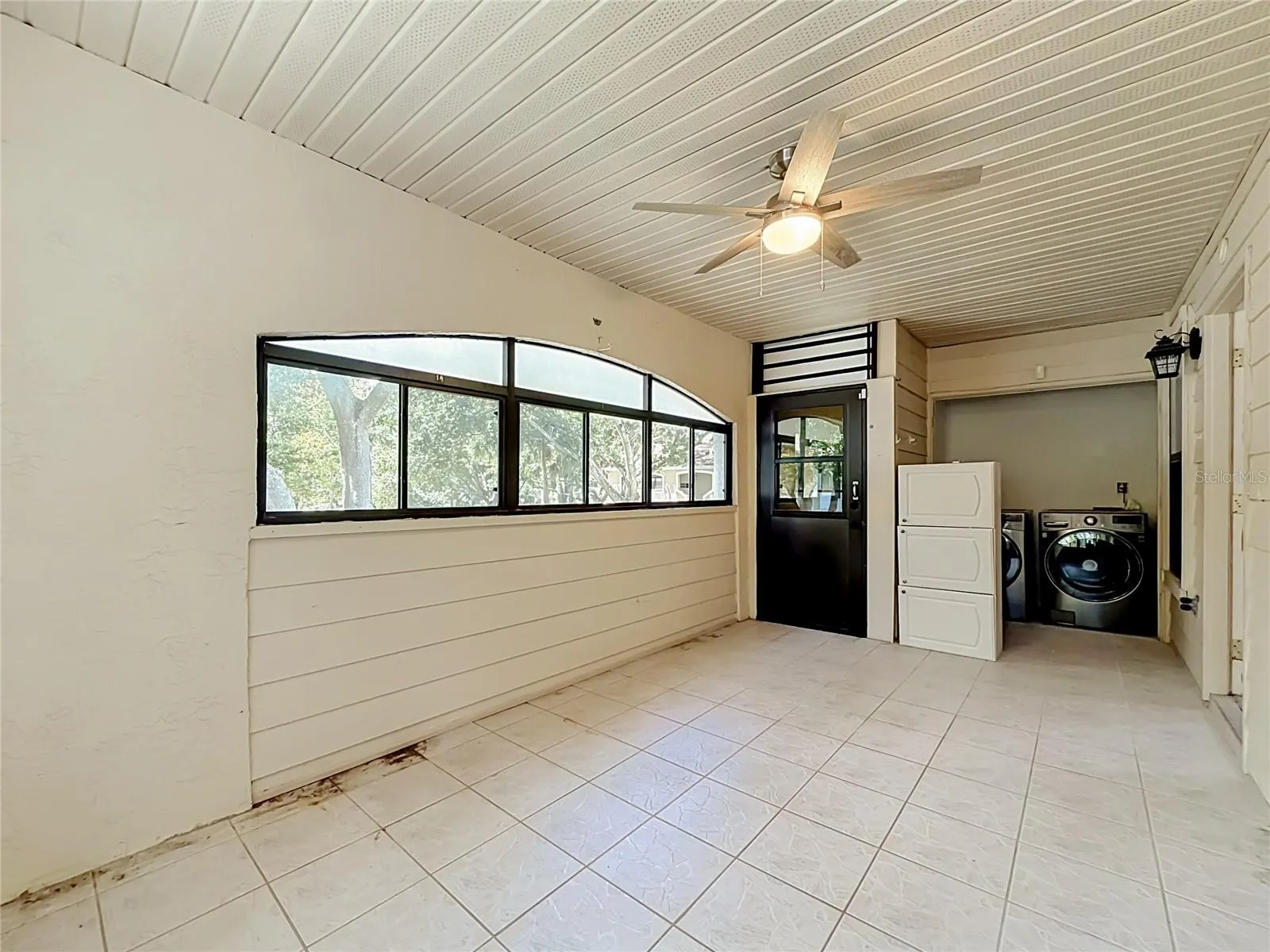 2936 S SEMORAN BLVD #105, photo 25
